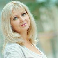 Отзыв от Раиса - Виза Destination Thailand